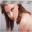 Resizable XML Photo Gallery AS 3.0 with Ratio 1.0 Resizable XML Photo Gallery AS 3.0 with Ratio 1.0 32x32 pixels icon