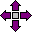 ResizeXtra 1.5.0 ResizeXtra 1.5.0 32x32 pixels icon
