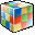 Resource Builder 3.0.2 32x32 pixels icon