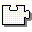 Resource-Grabber 2.68d 32x32 pixels icon