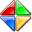 Resource Tuner 2.04 32x32 pixels icon
