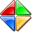 Resource Tuner Icon