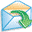 Response Mailer - Email Auto Responder 4.0.0 32x32 pixels icon