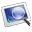 Response Analyzer Icon