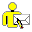Resume Manager 2.03.21 32x32 pixels icon