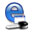 Reveal IE Password Icon