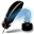 Rhyme Genie 8.0 32x32 pixels icon