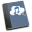 RiffBook Icon