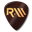 RiffWorks T4 (Windows) 2.6.6 32x32 pixels icon