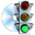 Right Autorun Pro 2.1 32x32 pixels icon