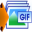 Right GIF Converter Icon