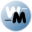 Right Web Monitor Icon