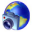 Right WebGallery Pro 2.6 32x32 pixels icon