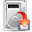 RightBackup Standard 1.00 32x32 pixels icon