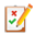 RightWriter Grammar Analysis 5.0.40.2 32x32 pixels icon