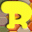 Rimbalzoid 1.0 32x32 pixels icon
