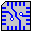 Rimu PCB Icon