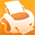 RingCentral Online Fax Service Icon