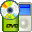 Rip DVD to iPod 2010 2.0 Rip DVD to iPod 2010 2.0 32x32 pixels icon