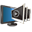 Ripcorder Screen for Mac OS X 1.1 Ripcorder Screen for Mac OS X 1.1 32x32 pixels icon