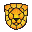 Rising Antivirus 2011 23.00 Rising Antivirus 2011 23.00 32x32 pixels icon