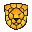 Rising Antivirus Free Edition 23.00 32x32 pixels icon