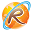Risingware Browser 3.0.a 32x32 pixels icon