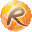 Risingware Exp+ Free Edition 3.1.0 32x32 pixels icon