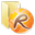 Risingware File Manager 3.0.a 32x32 pixels icon