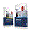 Risk Processor Corporate 2.1.1 Risk Processor Corporate 2.1.1 32x32 pixels icon