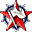 Risky Wars for PC 1.1.1 Risky Wars for PC 1.1.1 32x32 pixels icon
