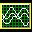 RitmoView Free 1.1 32x32 pixels icon