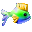 Water Life 2.9.9 32x32 pixels icon