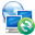 Complete Internet Repair 2.0.8.2082 Complete Internet Repair 2.0.8.2082 32x32 pixels icon