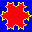 Fractal Tune Smithy 3.0 32x32 pixels icon