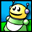 RoboNanny 1.2 32x32 pixels icon