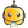 RoboSizer 1.0.9.3 RoboSizer 1.0.9.3 32x32 pixels icon