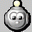 Robosoft 3.1.561 32x32 pixels icon