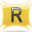 RocketDock 1.3.5 32x32 pixels icon