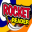 RocketReader Vocab American Edition Icon