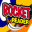 RocketReader Vocab British Edition 1.4 32x32 pixels icon