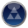RogueKiller 12.12.13.0 RogueKiller 12.12.13.0 32x32 pixels icon