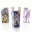 RotationMenu 3D 1.0 RotationMenu 3D 1.0 32x32 pixels icon