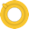 RoundsToGo Icon