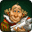 Royal Envoy 2 by Playrix Icon