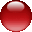 Ruby Icon