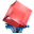 Ruby P2P OutBreak 3.7.0 32x32 pixels icon