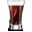 Rumshot 1.1 32x32 pixels icon
