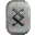 Runes, the Ancient Oracle Icon