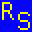 Rustemsoft XML Converter 8.4.9 32x32 pixels icon